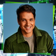 Center: Ralph Macchio (Photo: Michael Schwartz); Left and right: The Karate Kid (Photos: Courtesy of Columbia Pictures)